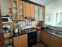 Riverside 48 (D9), Apartment #533818761